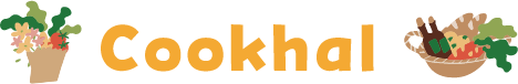 Cookhal